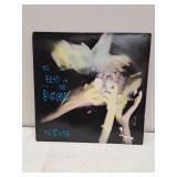 The Cure 'The Head on the Door'  Album Vinyl LP