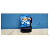 Mystery Hot Wheels Die-Cast