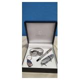 Collectable Swiss Navy Collection