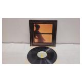 Vinyl LP Peter Brown 'a Fantasy Love Affair'