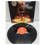 Vinyl LP Mannheim Steamroller 'Christmas'