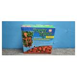 Topsy Turvy upside down Strawberry planter