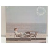 Vinyl LP Art Garfunkel 'Watermark'