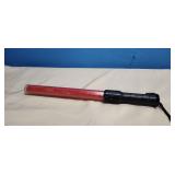 Railroad Gear Led Traffic Baton