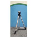 Samsonite Tri-pod