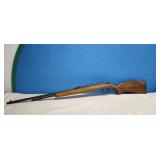 Remington.22 Short, Long, or Long Model 582