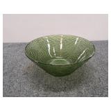 Vintage Anchor Hocking Soreno Serving Bowl