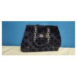 Ladies purse