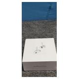 NIB Air Pods Pro 2nd Generation