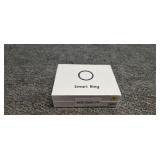 NIB Smart Ring