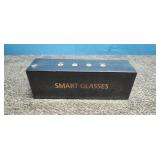 Smart Glasses