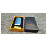 Classic Fashionable Lighter