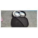 NIC Bose Headphones
