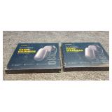Rechargeable Hand Warmers