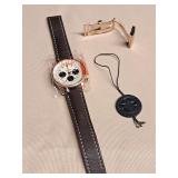 Faux Breitling Fashion Watch   NO REFUND