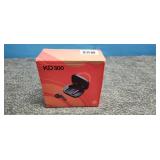 NIB KD 300 Ear Buds