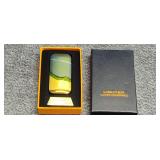 Classic Fashionable Lighter