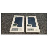 Two New Wireless Chargers