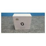 NIB Miro Smart Ring Size 10