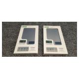 Wireless Chargers MagQi2 Series