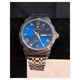 Faux Poedagar Fashion Watch   NO REFUND