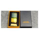Classic Fashionable Lighter