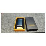 Fashionable Classic Lighter
