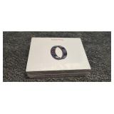 NIB Smart Ring