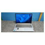 Lenovo Laptop (No Cords)