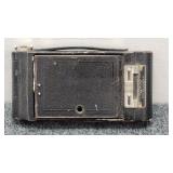 Vintage Kodak Hawk-Eye Folding Camera Mobel B