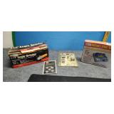 Angle grinder, Rotary Tool kit