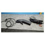 Automotive accessories