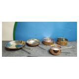 7 Piece Pan Set