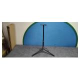 AX Man Guitar Stand
