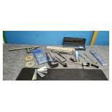Drafting tools