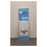 Advertising Poster 10'ï¿½34'
