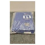 42' x 65' Wool Blanket New in Package