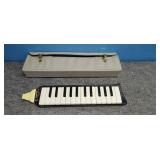Hohner Mclodica Piano 26 Made in Germany