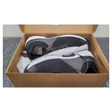 Orthofeet Men's Sz 13 X-Wide