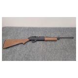 760 Pump Master BB Gun