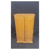 CD Cabinet 24'ï¿½13'ï¿½40'