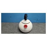Kitchen Tea Pot