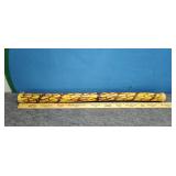40' Rain Stick