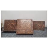 Music Sheet / Display Stand