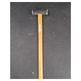 8 Pound Sledge Hammer