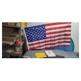 American Flag