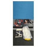 Small car kit