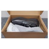 Orthofeet Shoes size 13 x-wide