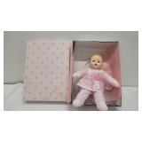 Madame Alexander Doll