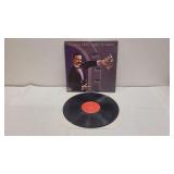 Vinyl LP Blue Oyster Cult 'Agents of Fortune'